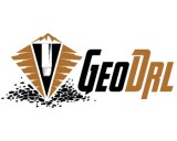 https://www.logocontest.com/public/logoimage/1698040859Black Diamond Oilfield Rentals_04.jpg